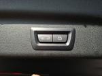 bmw-x1-2025-hibrido-1499cc