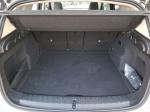 bmw-x1-2025-hibrido-1499cc