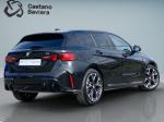 bmw-serie-1-2025-gasolina-1499cc