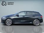 bmw-serie-1-2025-gasolina-1499cc