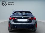 bmw-serie-1-2025-gasolina-1499cc
