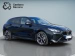 bmw-serie-1-2025-gasolina-1499cc