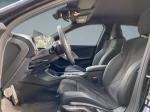 bmw-serie-1-2025-gasolina-1499cc