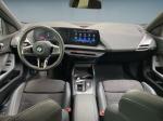 bmw-serie-1-2025-gasolina-1499cc