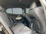 bmw-serie-1-2025-gasolina-1499cc