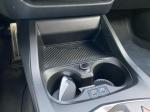 bmw-serie-1-2025-gasolina-1499cc
