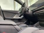 bmw-serie-1-2025-gasolina-1499cc