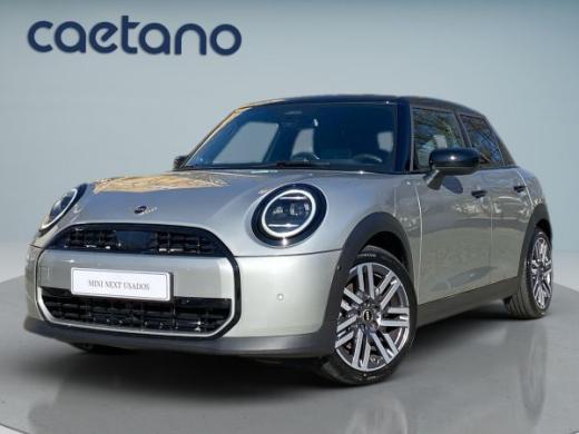 mini-cooper-2025-gasolina-1499cc