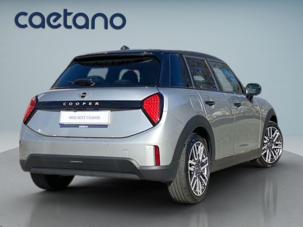 mini-cooper-2025-gasolina-1499cc
