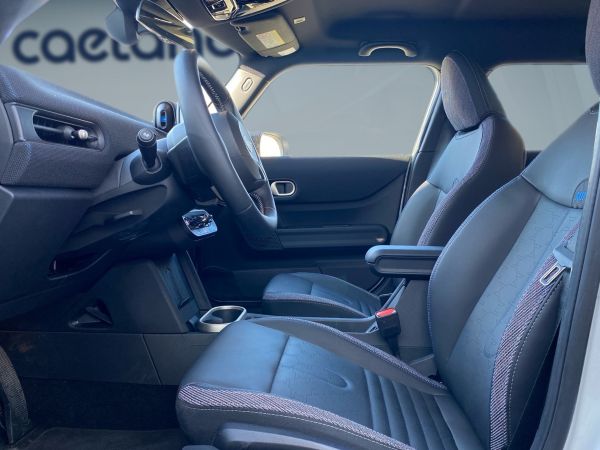 mini-cooper-2025-gasolina-1499cc
