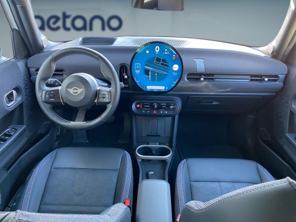 mini-cooper-2025-gasolina-1499cc