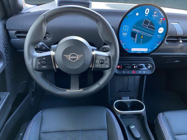 mini-cooper-2025-gasolina-1499cc