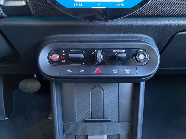 mini-cooper-2025-gasolina-1499cc