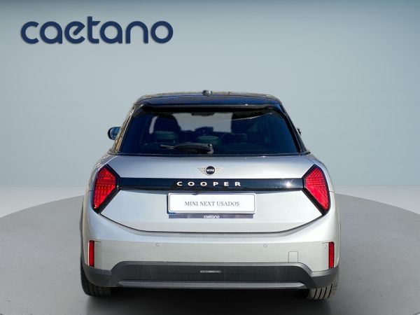 mini-cooper-2025-gasolina-1499cc