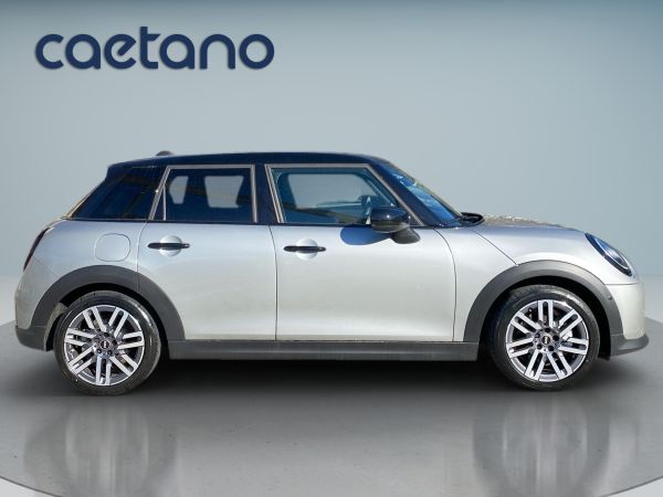 mini-cooper-2025-gasolina-1499cc