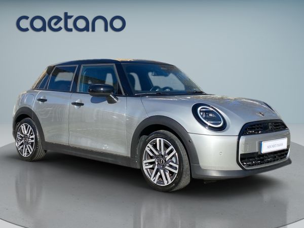 mini-cooper-2025-gasolina-1499cc