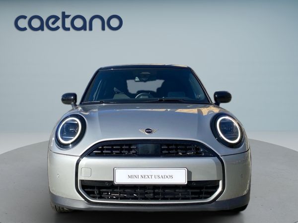 mini-cooper-2025-gasolina-1499cc