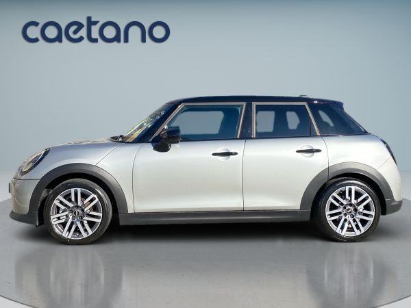 mini-cooper-2025-gasolina-1499cc