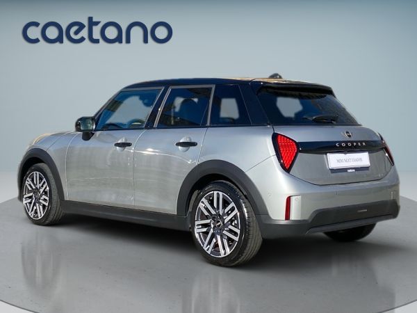 mini-cooper-2025-gasolina-1499cc