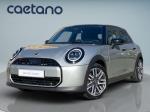 mini-cooper-2025-gasolina-1499cc