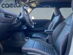 mini-cooper-2025-gasolina-1499cc