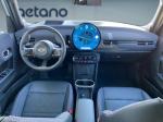 mini-cooper-2025-gasolina-1499cc