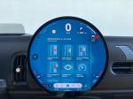 mini-cooper-2025-gasolina-1499cc
