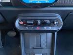 mini-cooper-2025-gasolina-1499cc