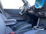 mini-cooper-2025-gasolina-1499cc