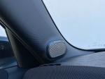 mini-cooper-2025-gasolina-1499cc