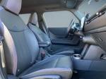 mini-cooper-2025-gasolina-1499cc