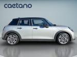 mini-cooper-2025-gasolina-1499cc