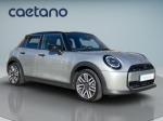 mini-cooper-2025-gasolina-1499cc