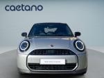 mini-cooper-2025-gasolina-1499cc