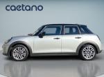 mini-cooper-2025-gasolina-1499cc