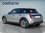 mini-cooper-2025-gasolina-1499cc