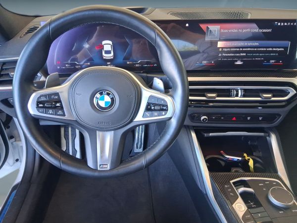 bmw-serie-4-2024-diesel-1995cc