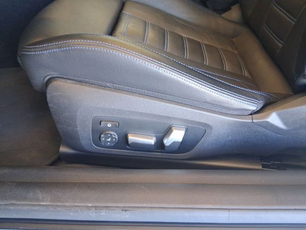 bmw-serie-4-2024-diesel-1995cc