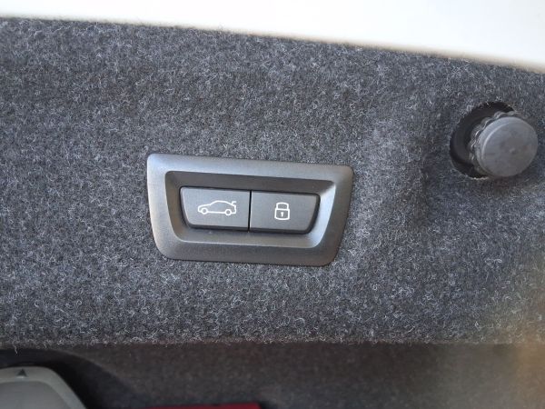 bmw-serie-4-2024-diesel-1995cc