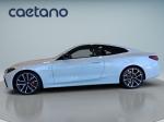 bmw-serie-4-2024-diesel-1995cc