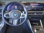 bmw-serie-4-2024-diesel-1995cc