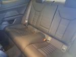bmw-serie-4-2024-diesel-1995cc
