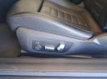 bmw-serie-4-2024-diesel-1995cc