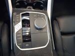 bmw-serie-4-2024-diesel-1995cc