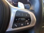 bmw-serie-4-2024-diesel-1995cc
