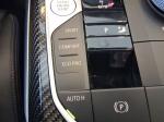 bmw-serie-4-2024-diesel-1995cc