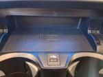 bmw-serie-4-2024-diesel-1995cc