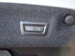 bmw-serie-4-2024-diesel-1995cc