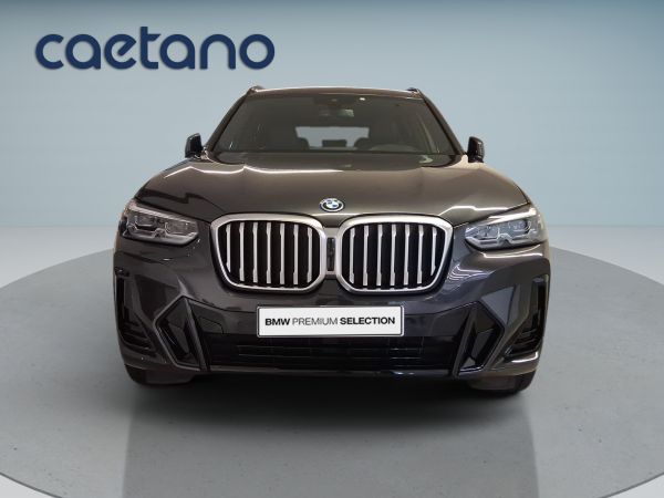 bmw-x3-2022-hibrido-1998cc
