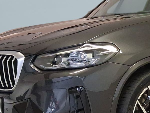 bmw-x3-2022-hibrido-1998cc